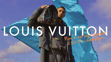 lv promotion|louis vuitton sales promotion.